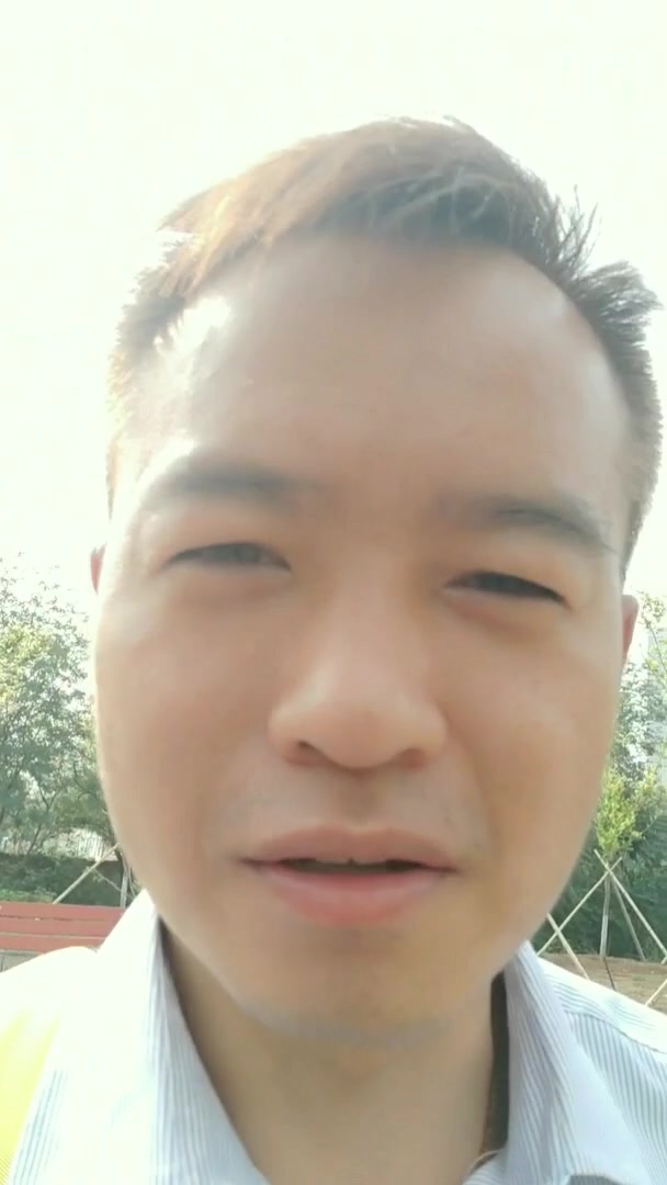 火山哥教你地道英语