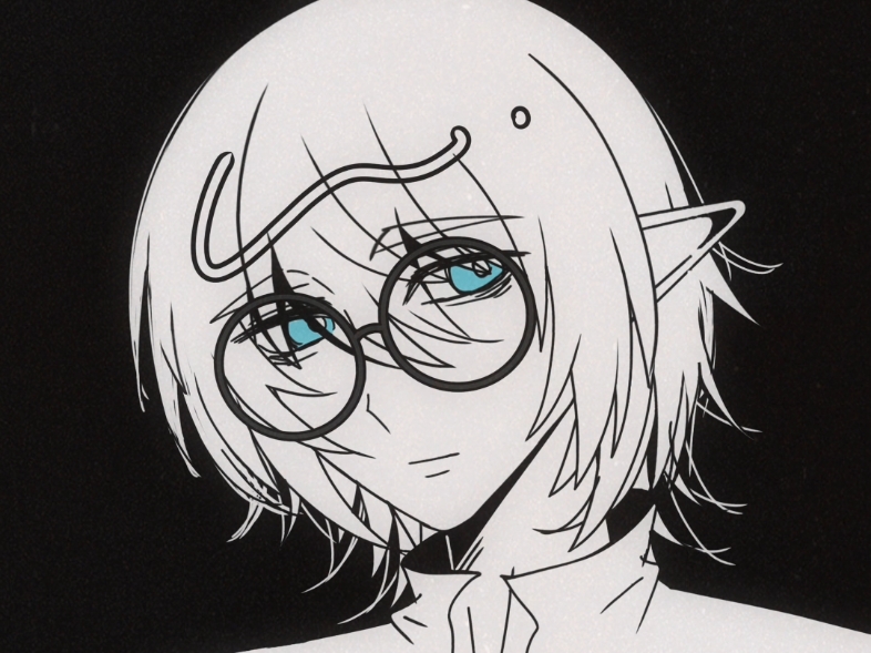 你长大后想成为什么样的人?