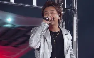 Higher Ground 搜索结果 哔哩哔哩 Bilibili