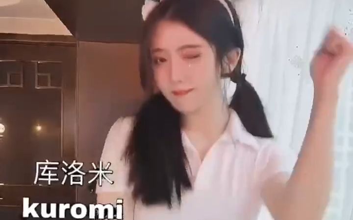 抖音7月 性感最强变装合集哔哩哔哩bilibili