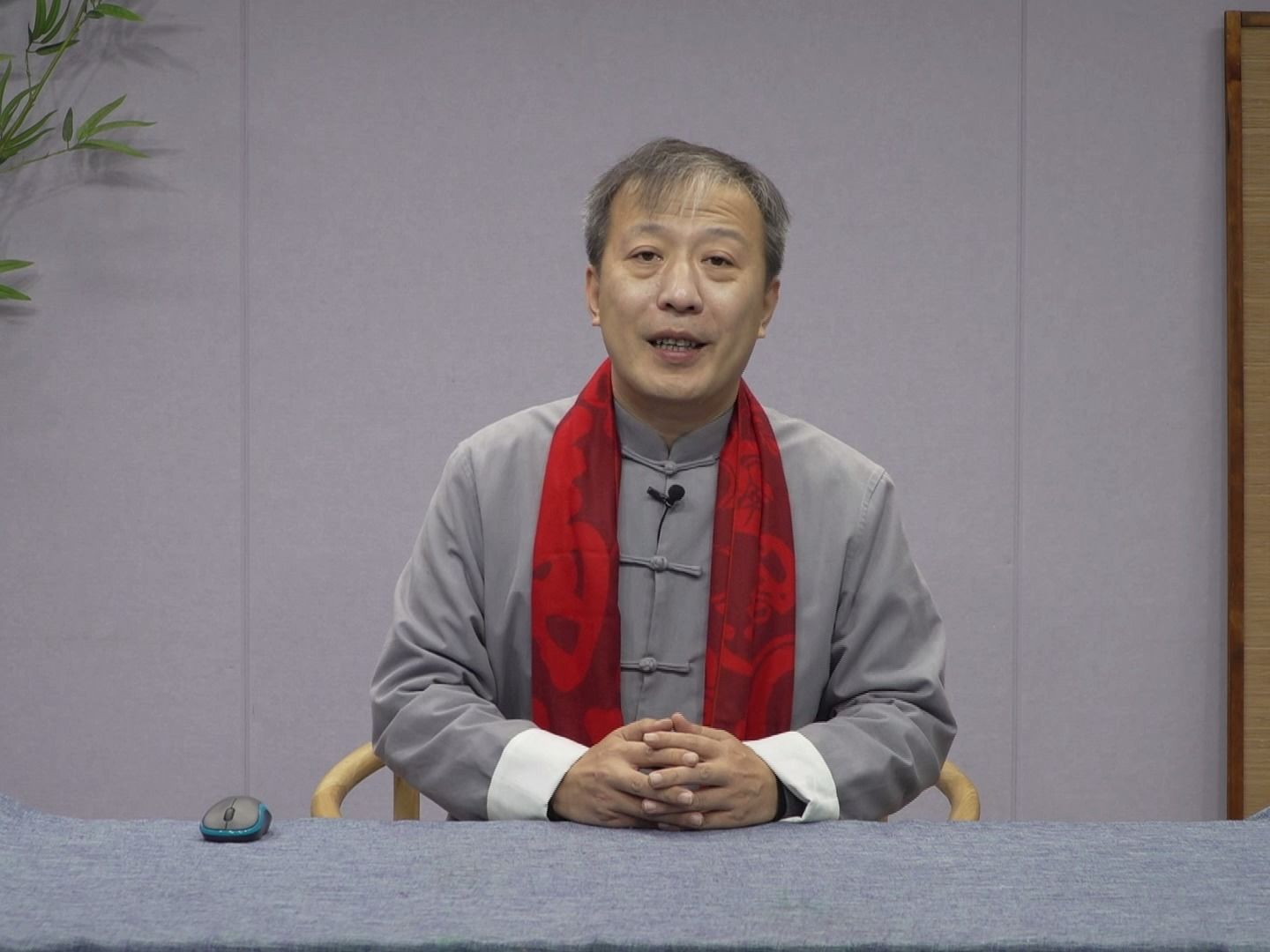 《马小龙历史奇遇记》1· 什么是母系社会,父系社会?