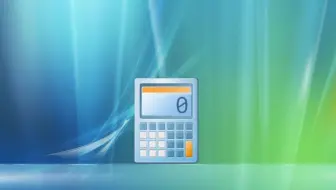 Windows3.1至11计算器图标发展史