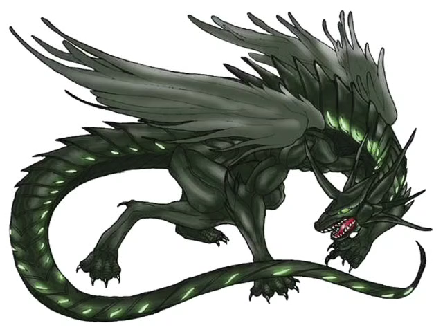 3_哔哩哔哩 (゜-゜)つロ 干杯~-bilibili