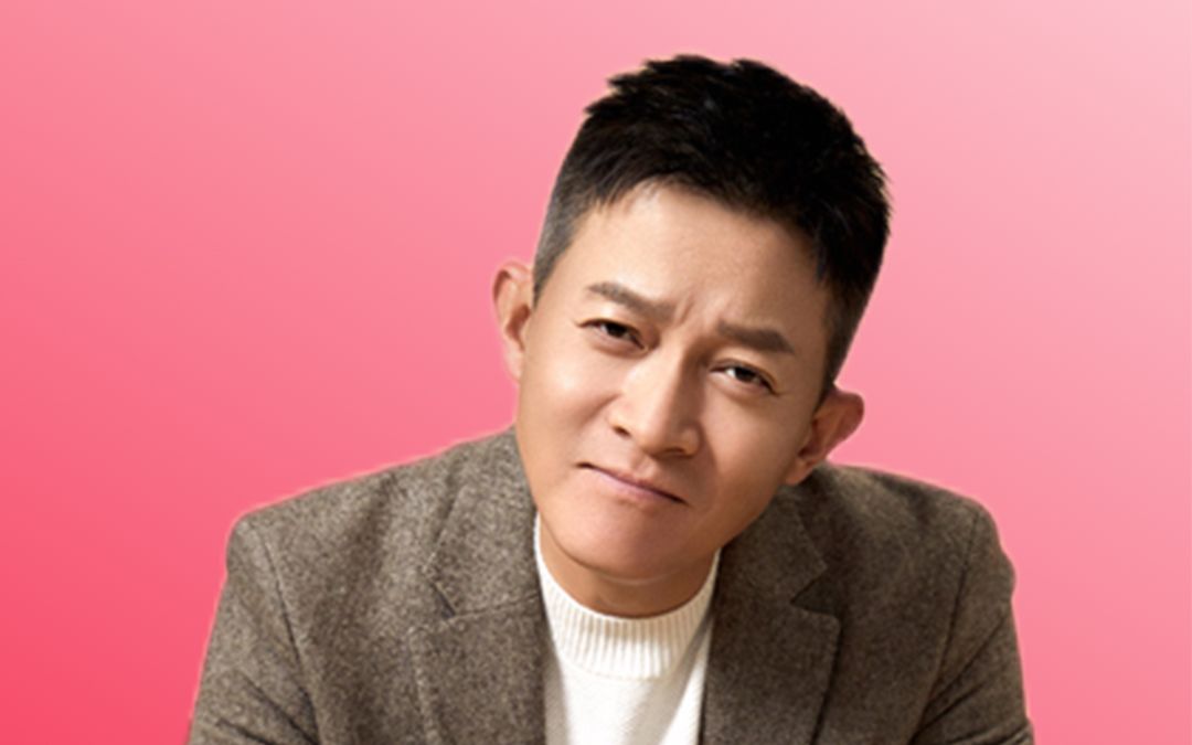 娶小师妹张静,拍戏挣的钱全交给她保管,如今杨志刚怎么样了