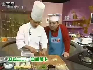 2008年天天饮食香港郑志强全部剧集哔哩哔哩bilibili