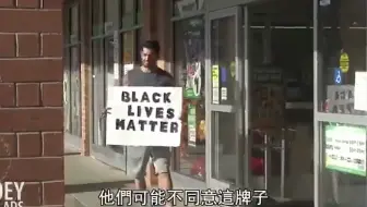 日本黑帮团体住吉会宴会 哔哩哔哩 Bilibili