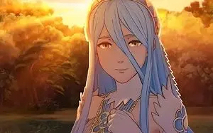 苍炎之轨迹11章直播录像 哔哩哔哩 Bilibili