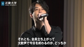 腾讯内容开放平台