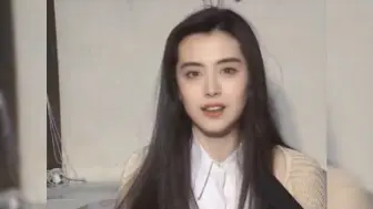 下载视频: 难怪都说审美降级了，当年港娱美人是真的美啊！