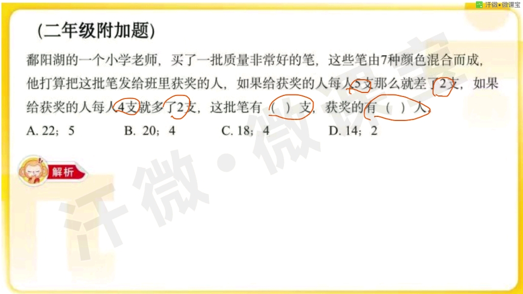 刘盼盼+18116372616+小学数学哔哩哔哩bilibili