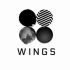 【windbell 视频】BTS WINGS Short Film+ 歌曲cut