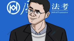 抽象恶搞趣味风张三表情包制作