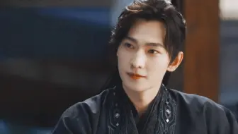 “我破防了 真的破大防了！天宫把杨洋投到人间工作 却不要求他996！” 扣灵文绩效！