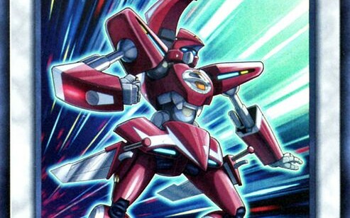 游戏王ads不动游星的d轮难道被火种辐射过吗信号战士