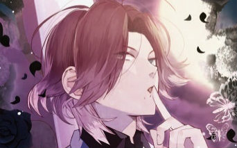 15406405e6b7c9bcb3a284a2aa99ee