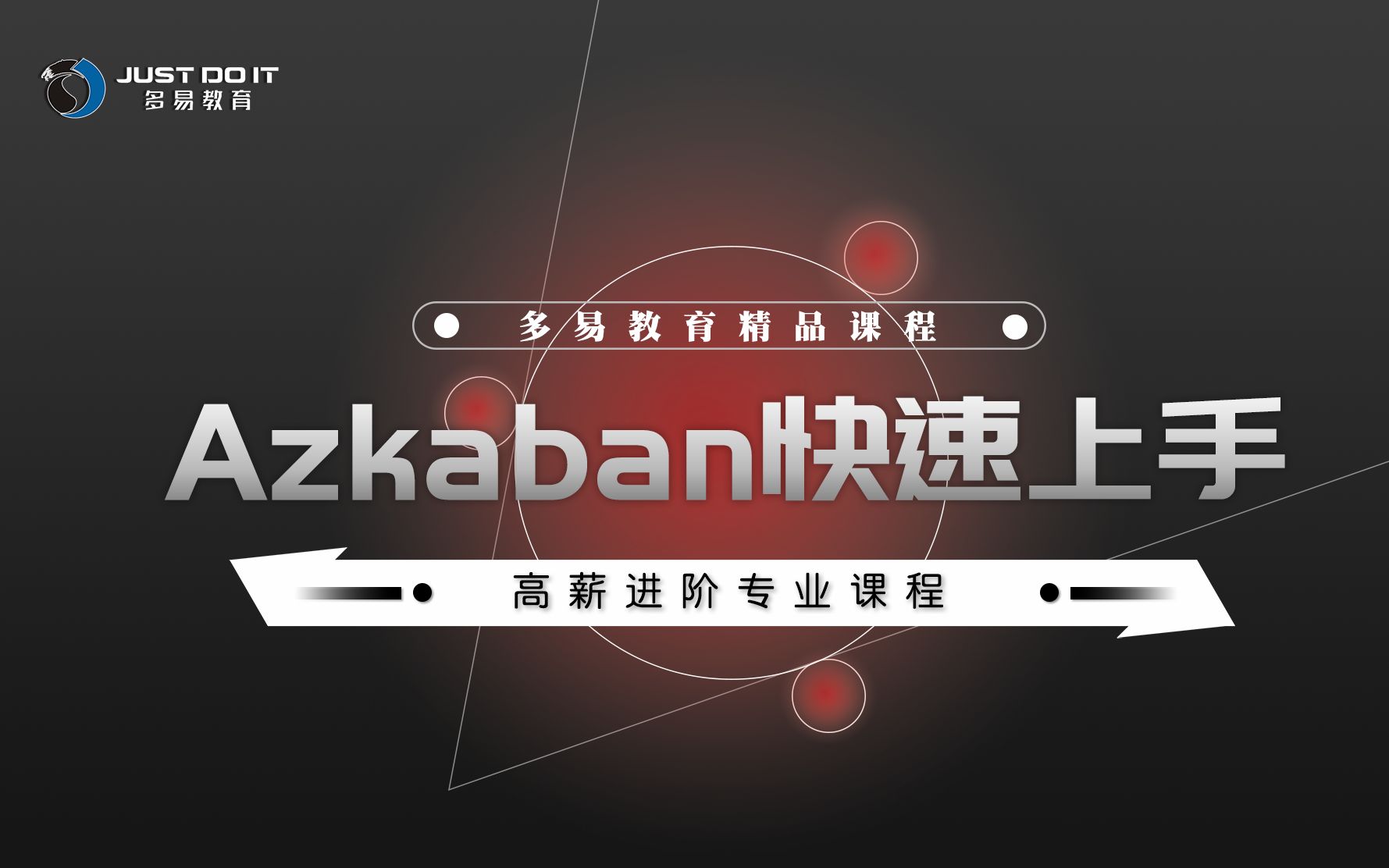 azkaban全网最新系统讲解哔哩哔哩bilibili