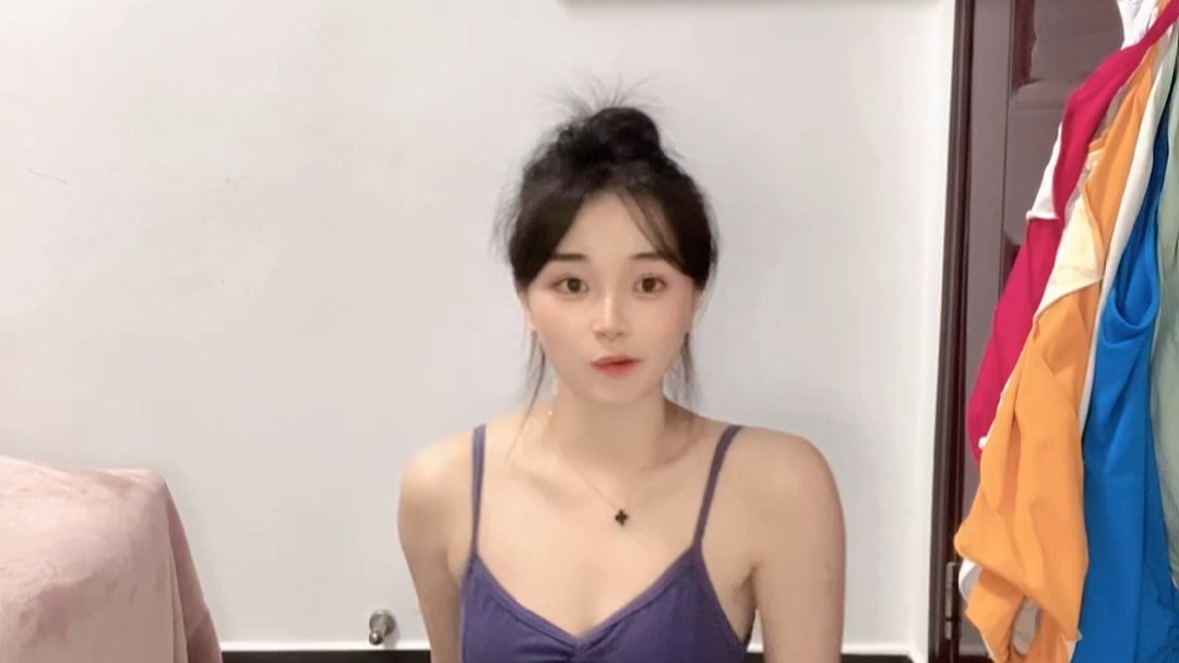 小土豆儿_2025_0331_210448