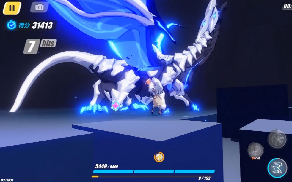 鬼粉迅蔡下2星冰终极区贝纳勒斯37696双观星的胜利能辅能c圣痕中的