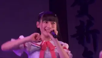 Love イコラブ 出道2周年記念单曲混剪 哔哩哔哩 Bilibili
