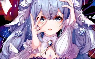 ゴーストルール 搜索结果 哔哩哔哩 Bilibili