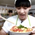 【伍嘉成】【X玖少年团】会做饭的男生最帅-小伍的话痨厨房做饭剪辑