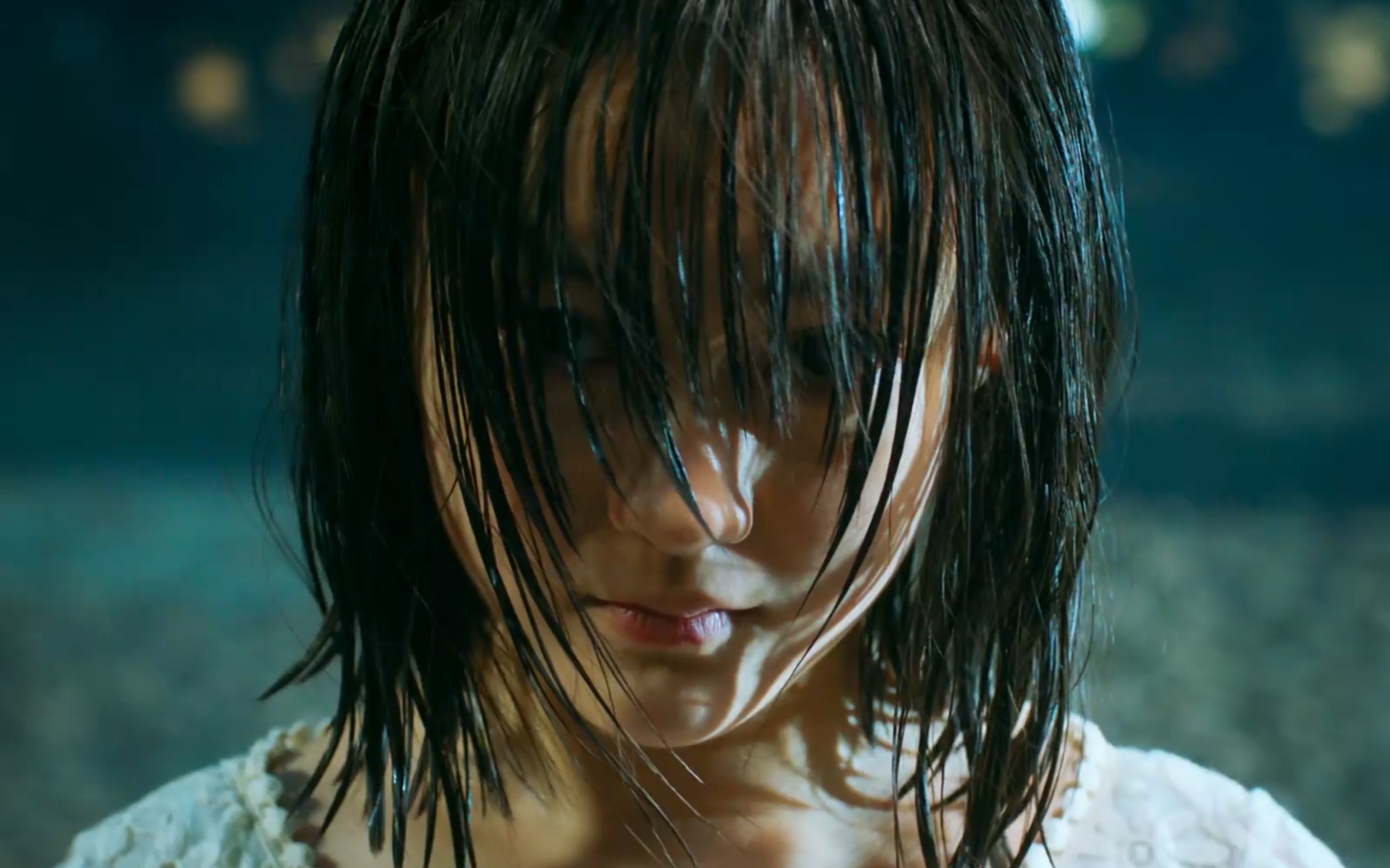 姐姐其实是妈妈年度最狠毒金马奖电影它撕下了官场遮羞布