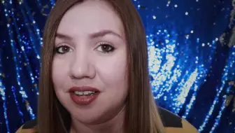 Mirellabelle 搭配发色 如何给眉毛染色 哔哩哔哩 Bilibili