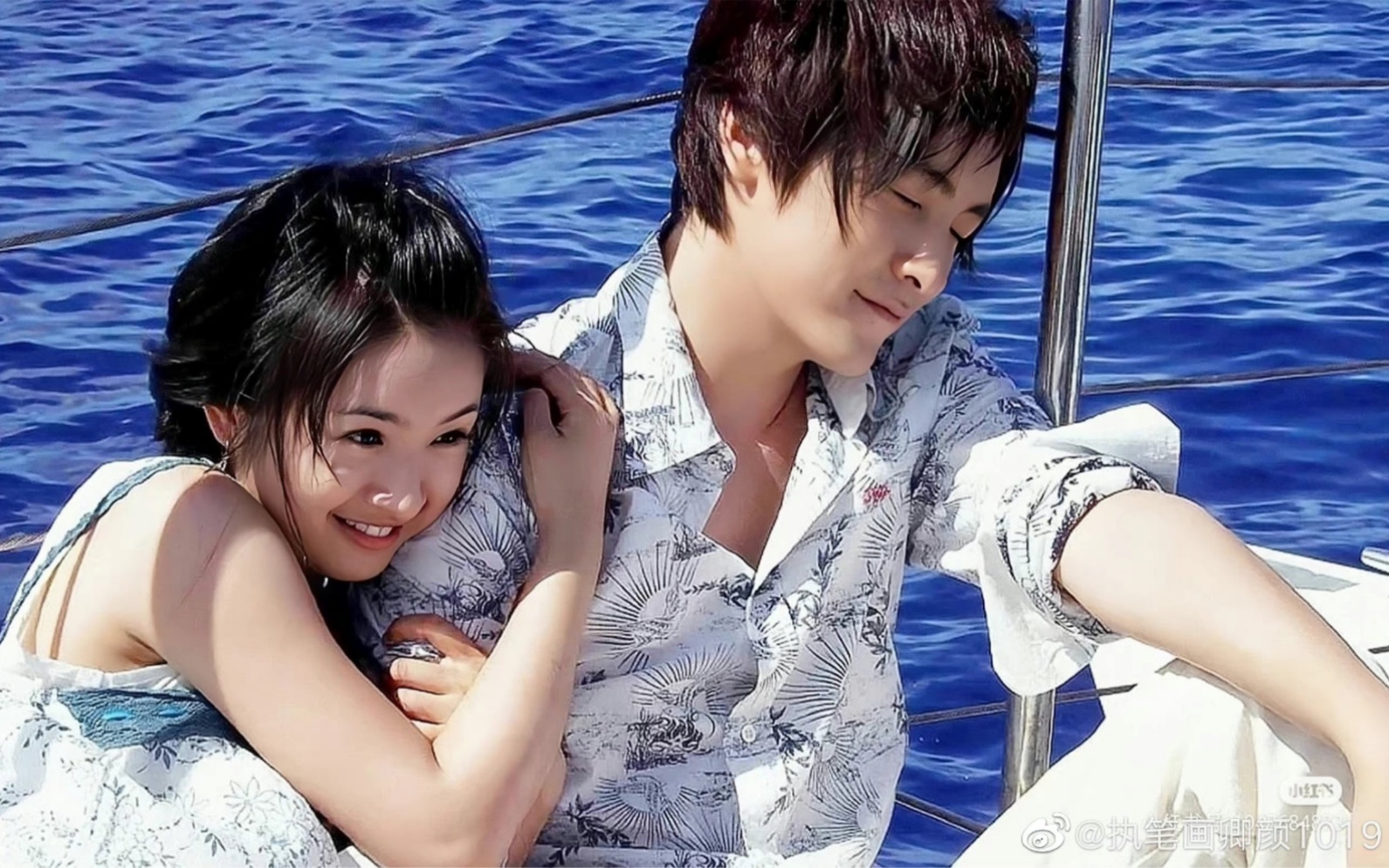 鍏抽棴涓婂笣瑙嗚锛屾垜涓嶅厑璁告湁浜烘