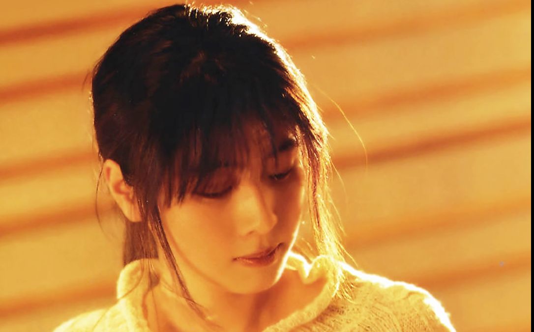 【ZARD】 PV合集 btbook哔哩哔哩bilibili