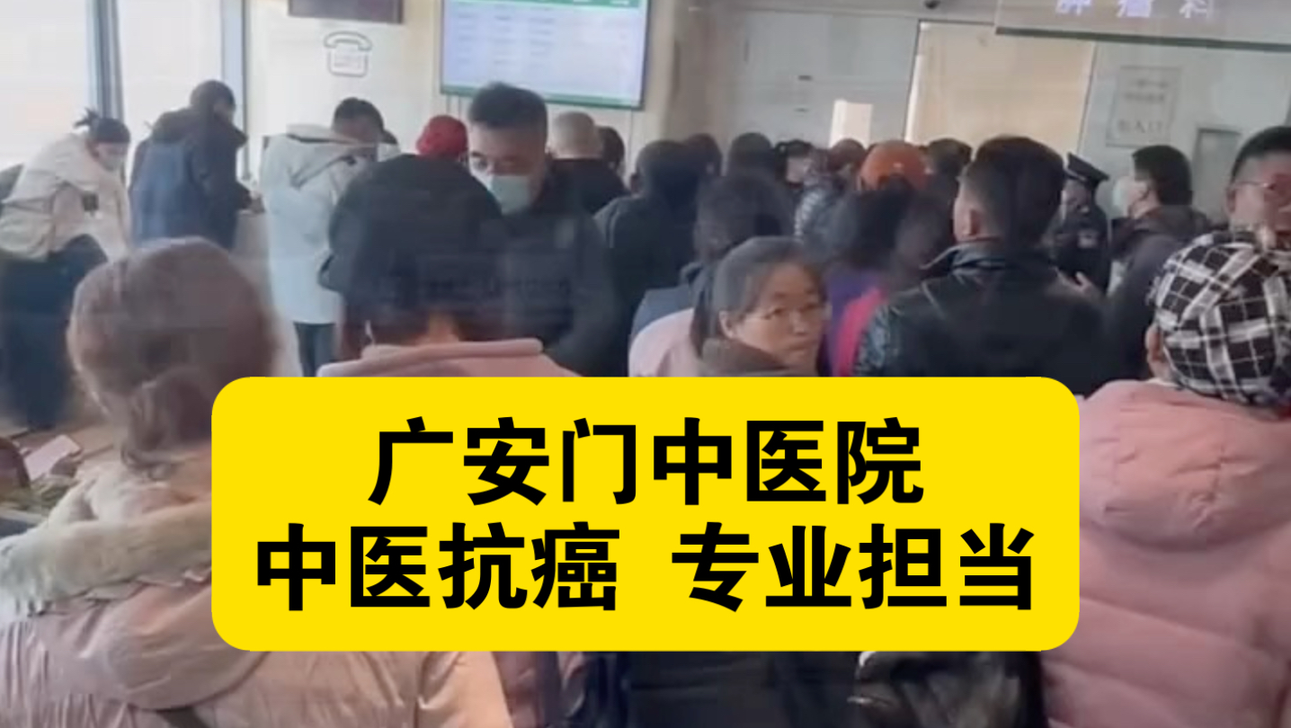 包含北京陪诊服务收费	门头沟区号贩子挂号，专业代挂高难度专家的词条