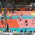 重温中国女排在里约奥运会夺冠路上的那些难忘片段