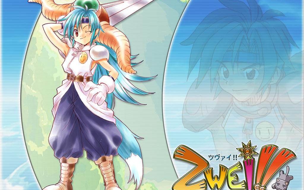 双星物语1-布库尔那么快♂皮皮洛知道吗(p21~22)_哔哩哔哩_bilibili