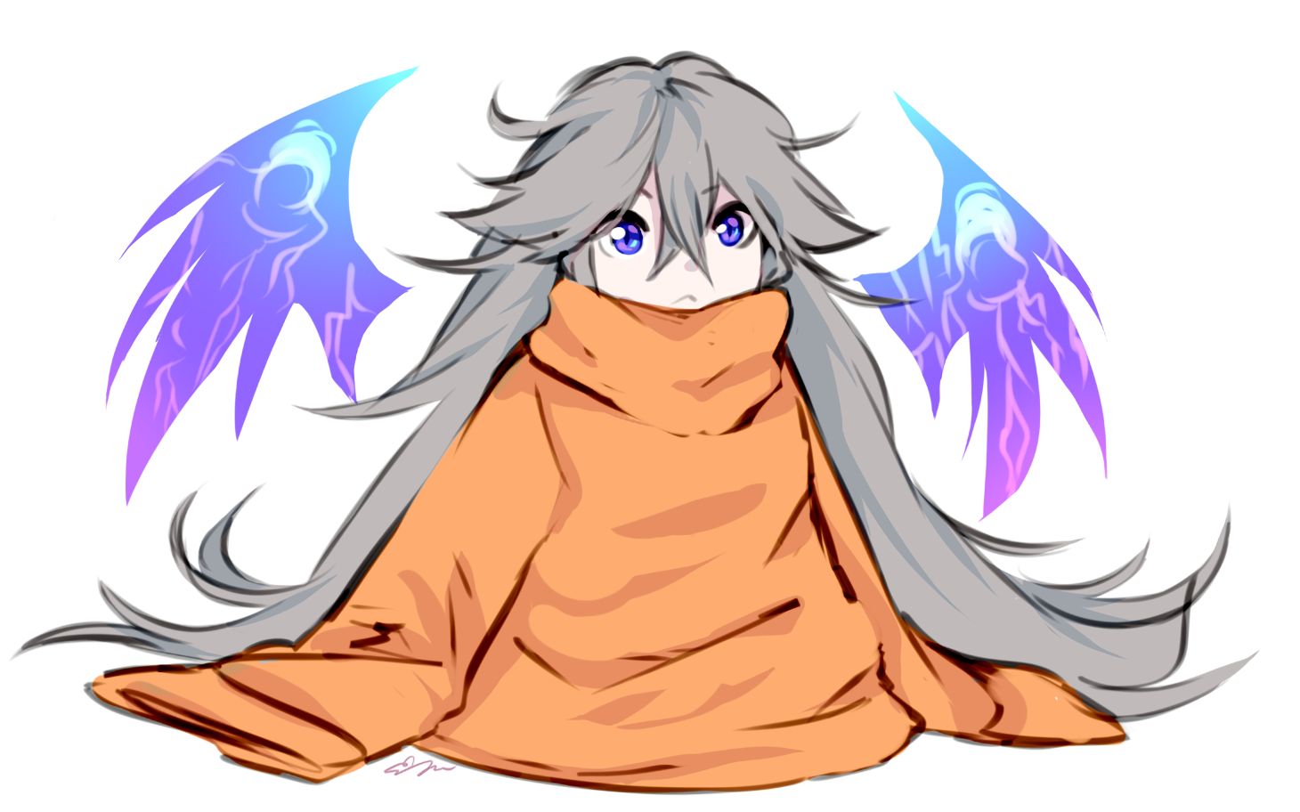 8 - 寂灭 贝纳勒斯 d484 - 733 pts - sushang(sss) kira(sss) felis