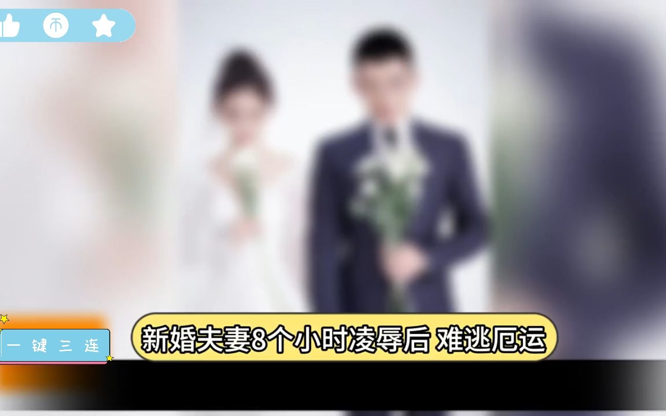 山东临沂的瓜,消失的夫妻 【大案纪实】【真实事件】