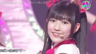渡辺麻友友-哔哩哔哩_Bilibili