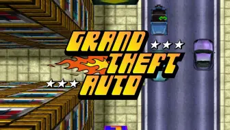 最速通关 Speedrun Gta San Andreas Mandarin Mayhem 100 Speedrun In 1 09 34 Pc 哔哩哔哩 Bilibili