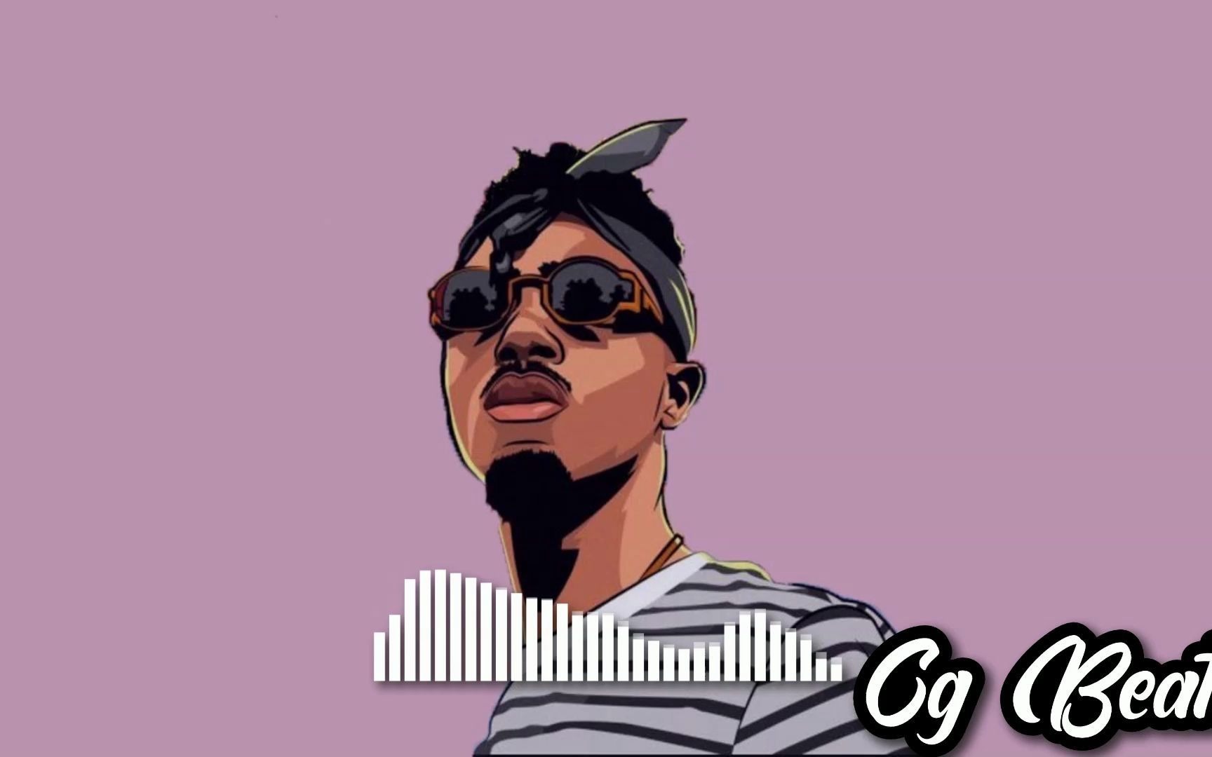 免费【说唱伴奏】 metro boomin type beat -"山丘 " | trap