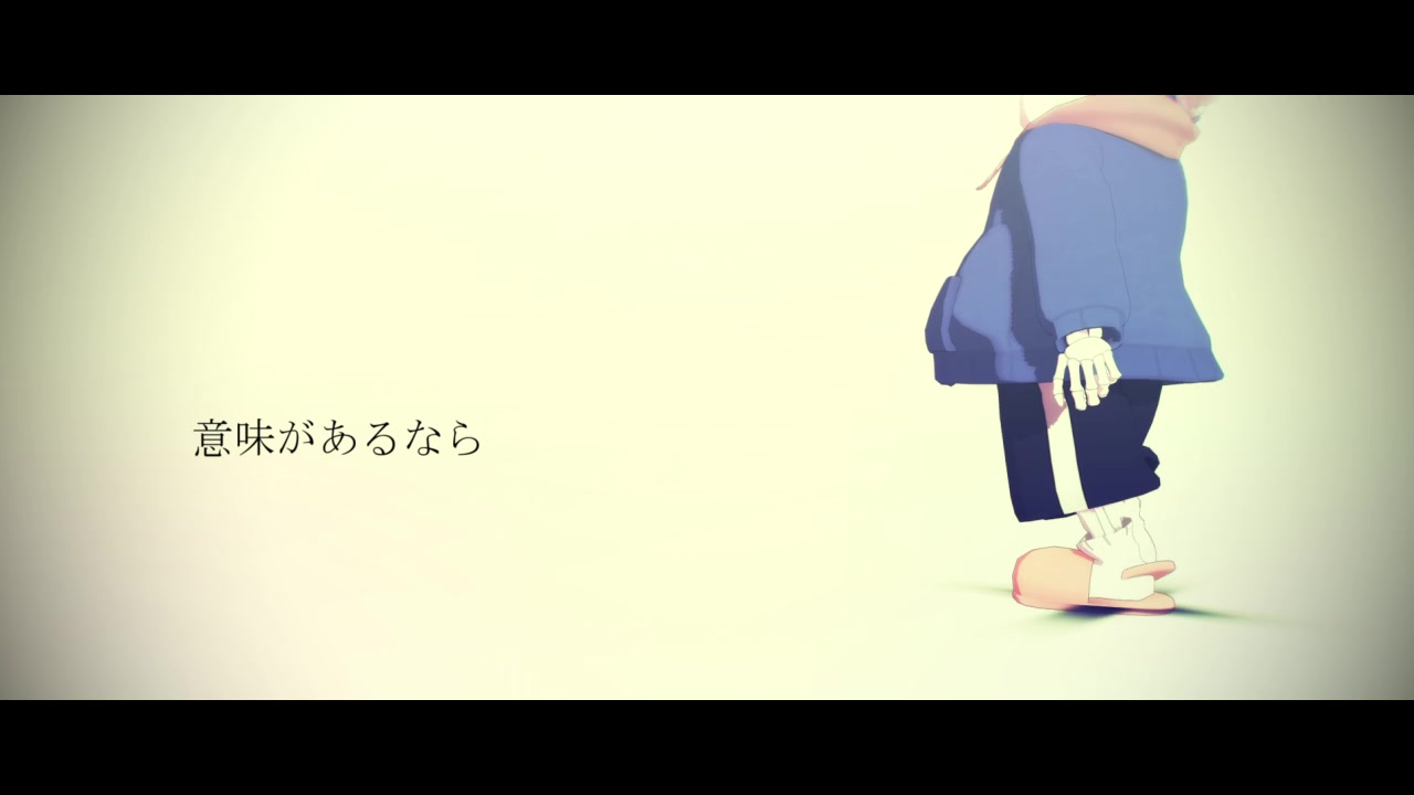 [图]【MMD/Undertale】Charles【Sans/Frisk】