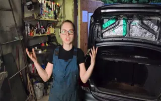 Led车灯diy 搜索结果 哔哩哔哩弹幕视频网 つロ乾杯 Bilibili Led车灯diy 搜索结果 哔哩哔哩弹幕视频网 つロ乾杯 Bilibili