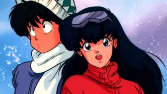 Ssvach 島本須美の声優講座 滑舌 サ行 タ行 編 岛本须美 哔哩哔哩 Bilibili