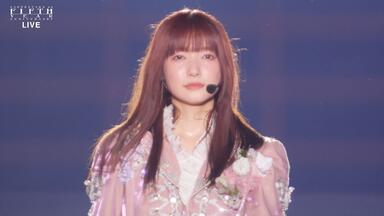 蓝光原盘iso】【JP】乃木坂46 Nogizaka46 Asuka Saito Graduation