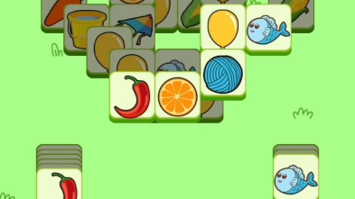 【爱玩游戏的老6】视频已打包,欢迎围观!