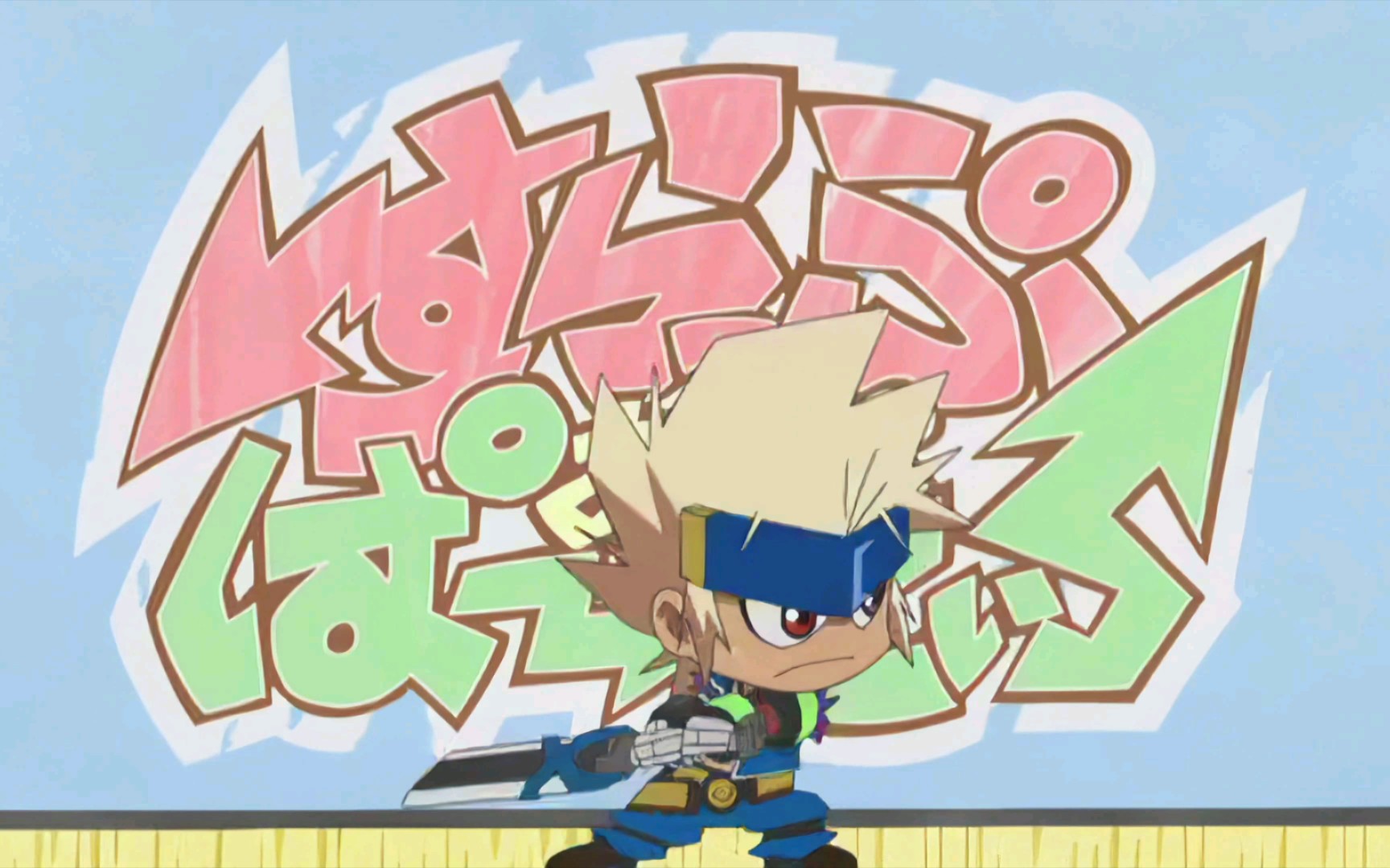 【ai4k】地下城与勇士动漫阿拉德战记nced《level》_哔哩哔哩 (゜-゜)