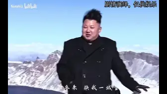 西北工业大学一定要在西北，西安交通大学一定要在西安，华中科技大学一定要在华中,985一定要是211，c9一定要是985，华五一定要是c9