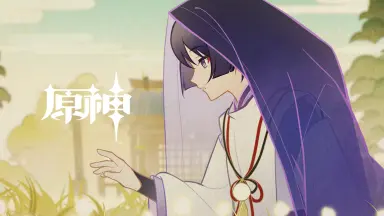 神意-哔哩哔哩_Bilibili