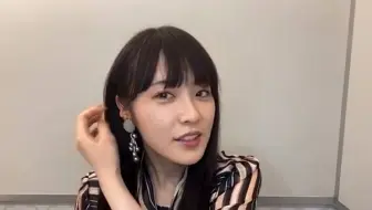 乃木坂46 1808 我的工作方式 乃木坂46的副业工作体験 Ep22 松村沙友理井上小百合鈴木絢音 生肉 哔哩哔哩 Bilibili