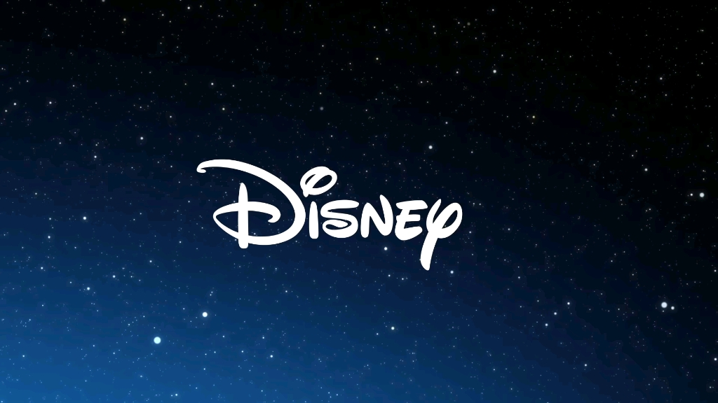 Disney(迪士尼)+香港启动盛典 11月16日晚9时哔哩哔哩bilibili