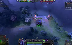 Télécharger la video: 2700升5600后的DOTA2帧数