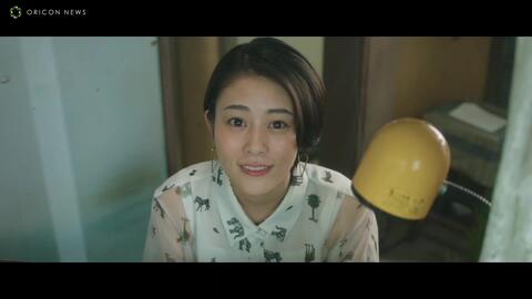 高畑充希に大久保佳代子が映画の仕組みをレクチャー 映画 浜の朝日の嘘つきどもと 哔哩哔哩 Bilibili