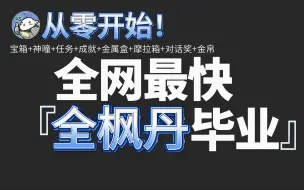 Video herunterladen: 【仅15小时】全锚点+全任务+全成就+全宝箱+全神瞳+全金属盒+全摩拉箱+全对话奖励+全旋曜玉帛丨原神枫丹丨一条龙全收集丨4.0丨4.1丨4.2丨4.6丨